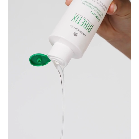BIRETIX CLEANSER 200 ML