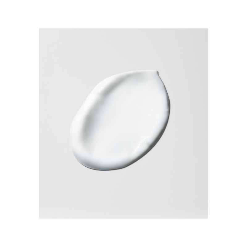 BIRETIX HIDRAMAT DAY SPF30 50ml
