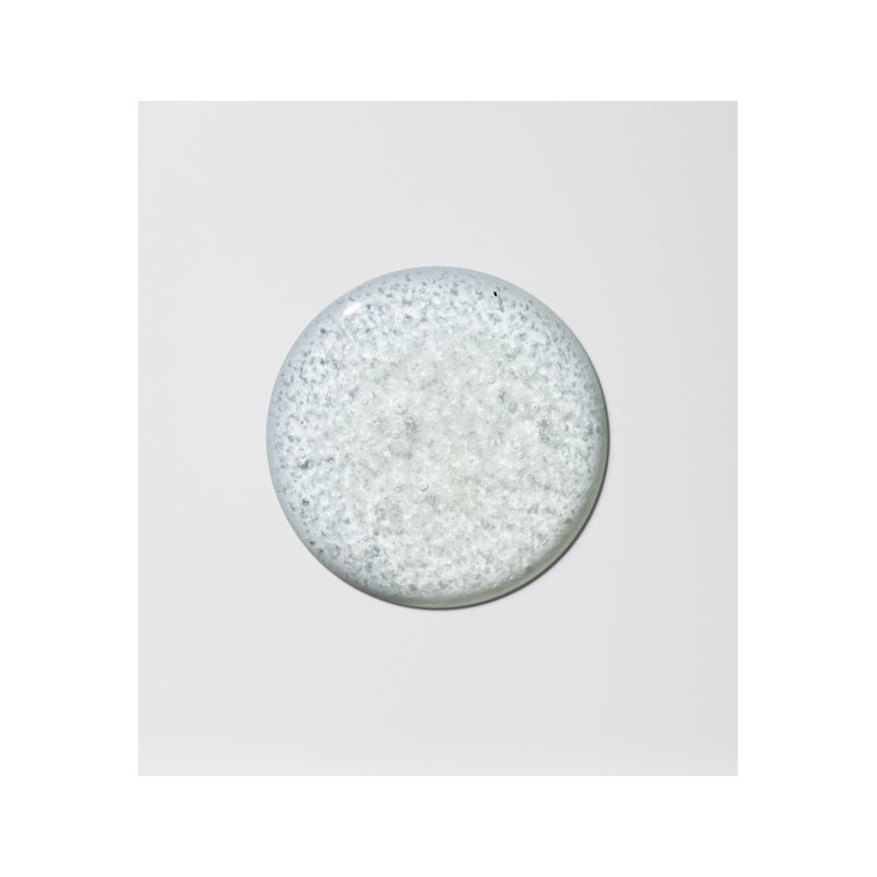 BIRETIX MICROPEEL 50ML