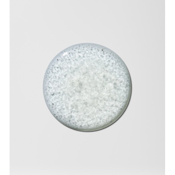 BIRETIX MICROPEEL 50ML
