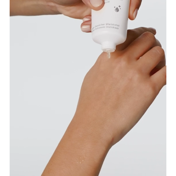 BIRETIX MICROPEEL 50ML