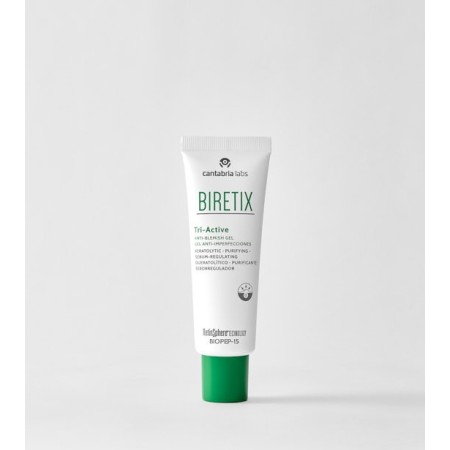 biretix triactive gel 50 ml