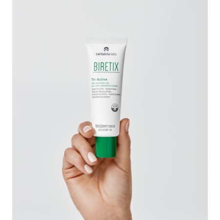 biretix triactive gel 50 ml 2