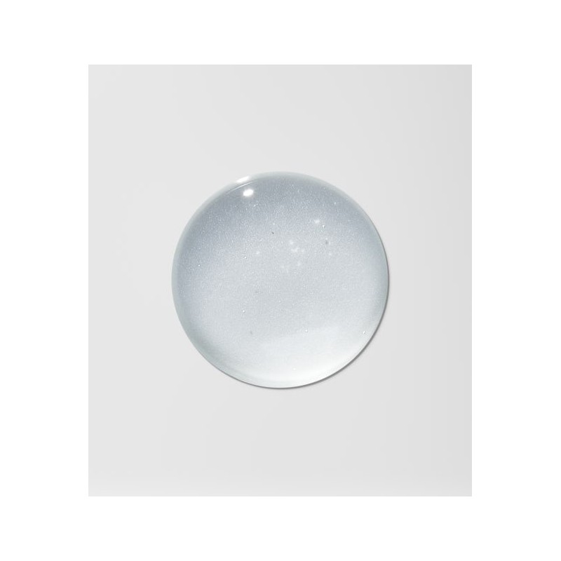 BIRETIX TRIACTIVE GEL 50 ml