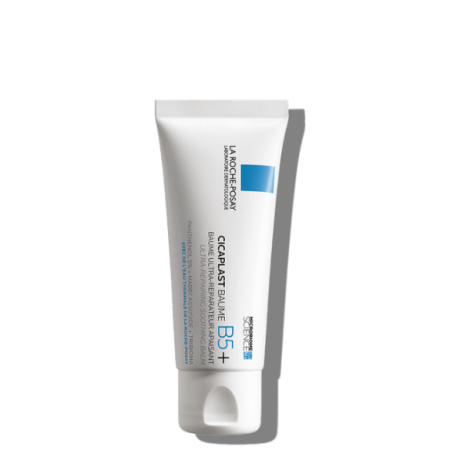 cicaplast baume b5 40 ml