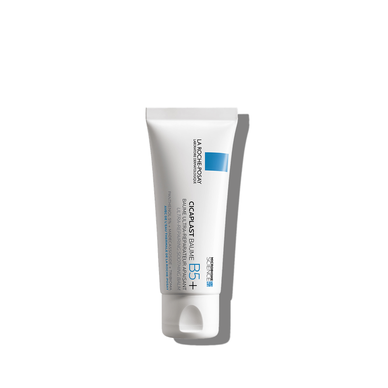 cicaplast baume b5 40 ml