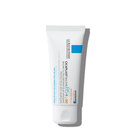 cicaplast baume b5 spf50