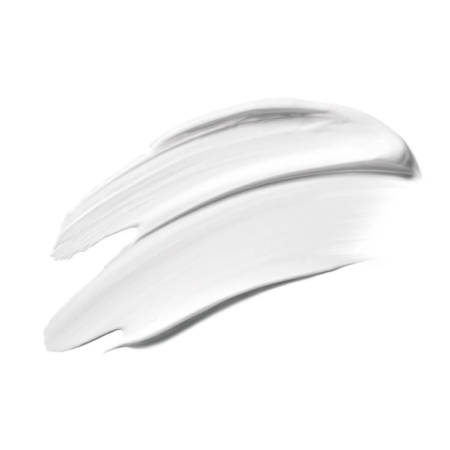 cicaplast baume b5 spf50 2