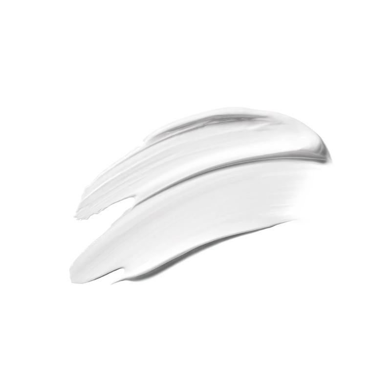 CICAPLAST BAUME B5+ SPF50