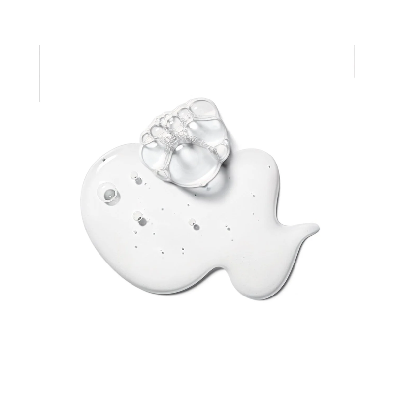 CICAPLAST LAVANTE B5 200 ml