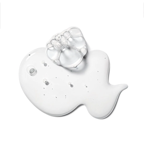 CICAPLAST LAVANTE B5 200 ml