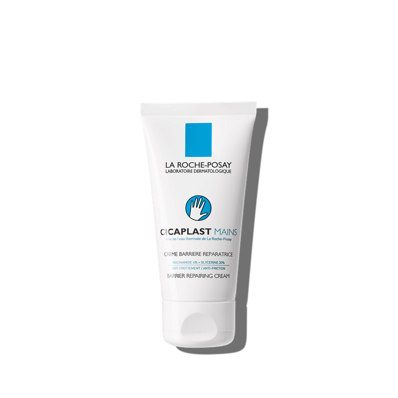 cicaplast manos 50 ml