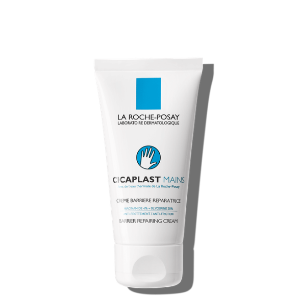 cicaplast manos 50 ml