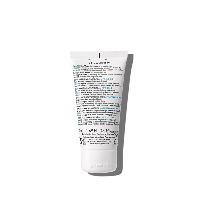 CICAPLAST MANOS 50 ml