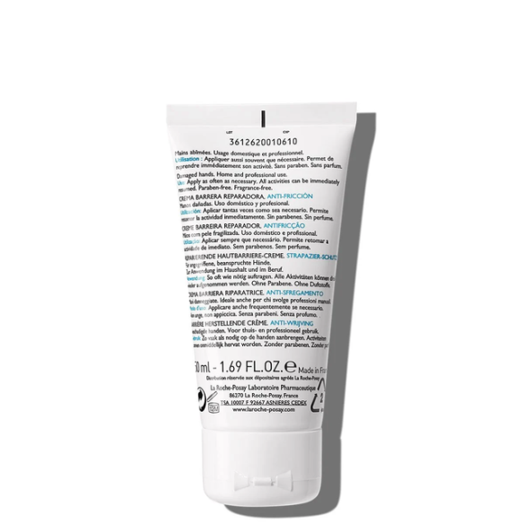 CICAPLAST MANOS 50 ml