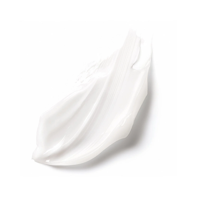 CICAPLAST MANOS 50 ml
