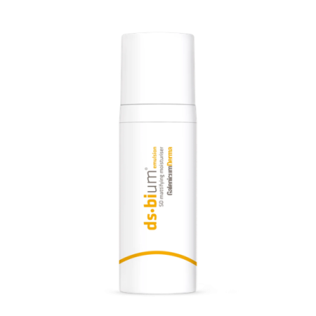 desemium emulsion 50 ml