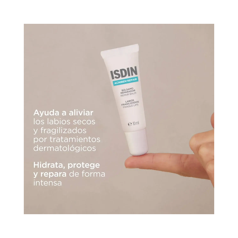 ALLSKINMED Ampollas iluminadoras anti-aging C 28mlx1