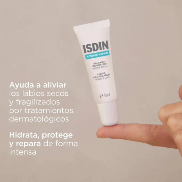 ALLSKINMED Ampollas iluminadoras anti-aging C 28mlx1