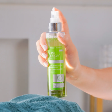 elancyl aceite anticelulitico 150 ml 2