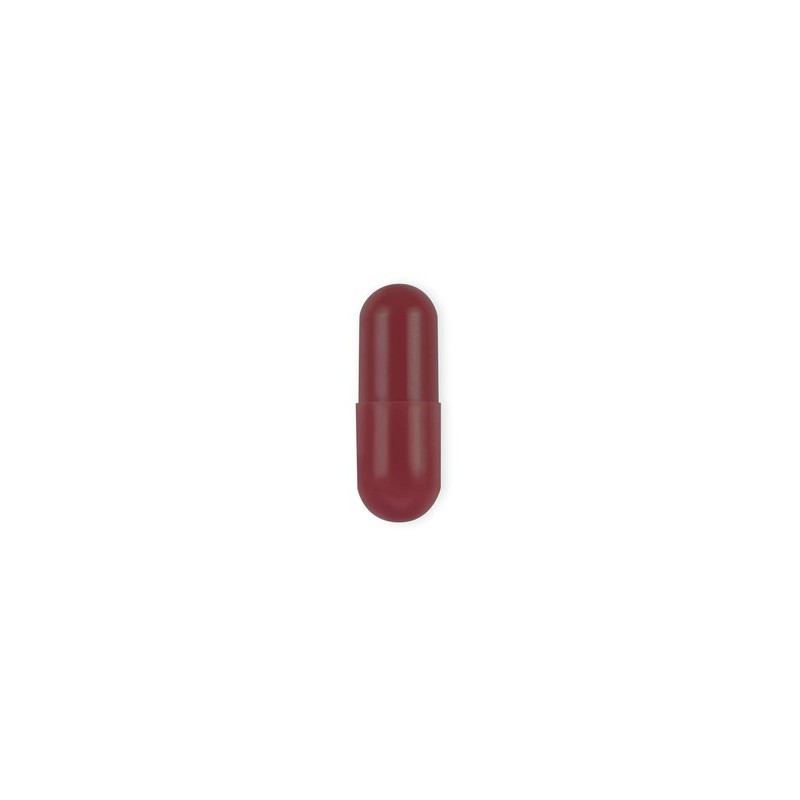 ALLSKINMED Cápsulas Orales Pigmentation 60