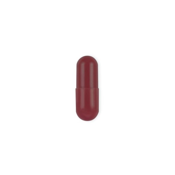 ALLSKINMED Cápsulas Orales Pigmentation 60