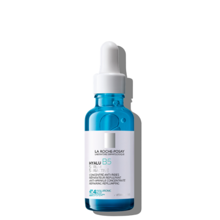 Hyalu B5 serum facial antiarrugas hidratante 30ml