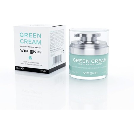 IDP VIP skin bi vector ampollas antiedad firmeza arrugas luminosidad tratamiento facial