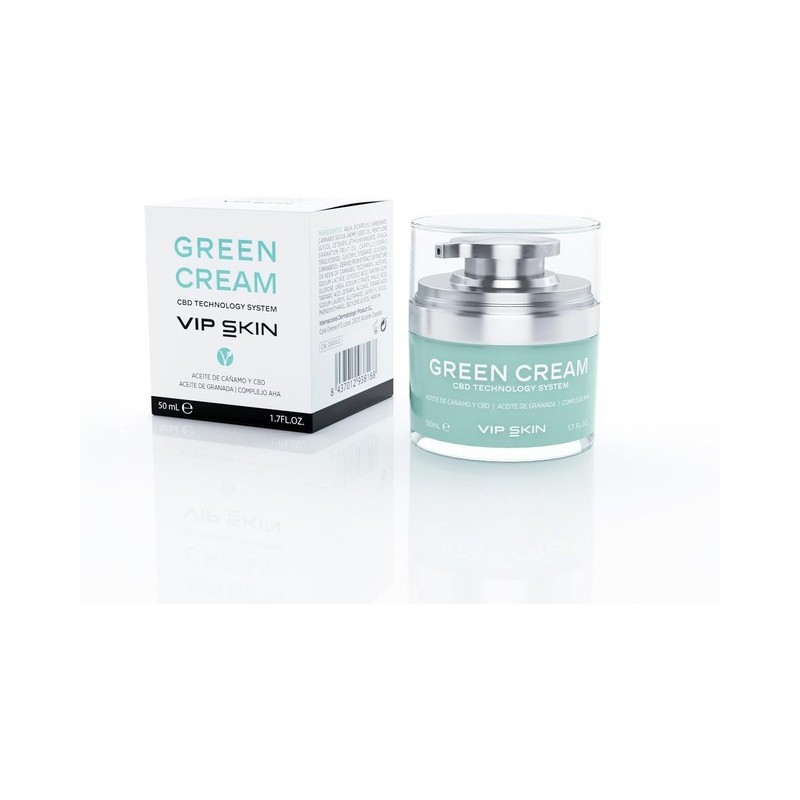 IDP VIP skin bi vector ampollas antiedad firmeza arrugas luminosidad tratamiento facial