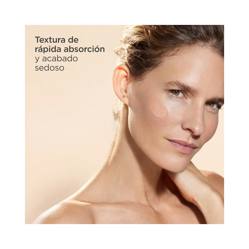 ISDINCEUTICS MELACLEAR 1.8% 30ML