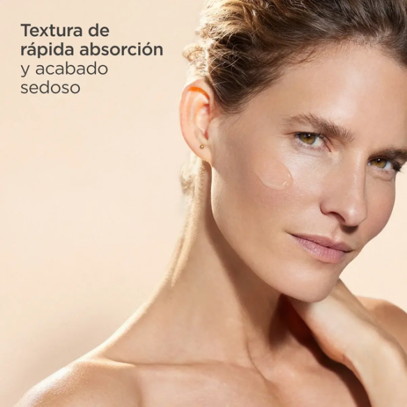 ISDINCEUTICS MELACLEAR 1.8% 30ML