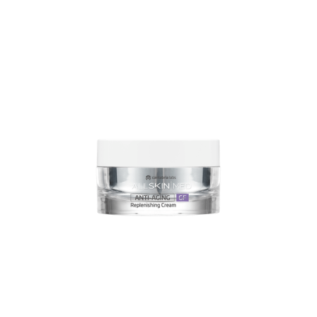 allskinmed crema reafirmante 50ml antiaging