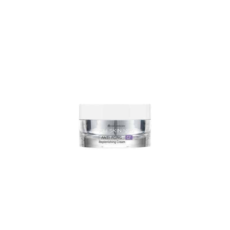 allskinmed crema reafirmante 50ml antiaging