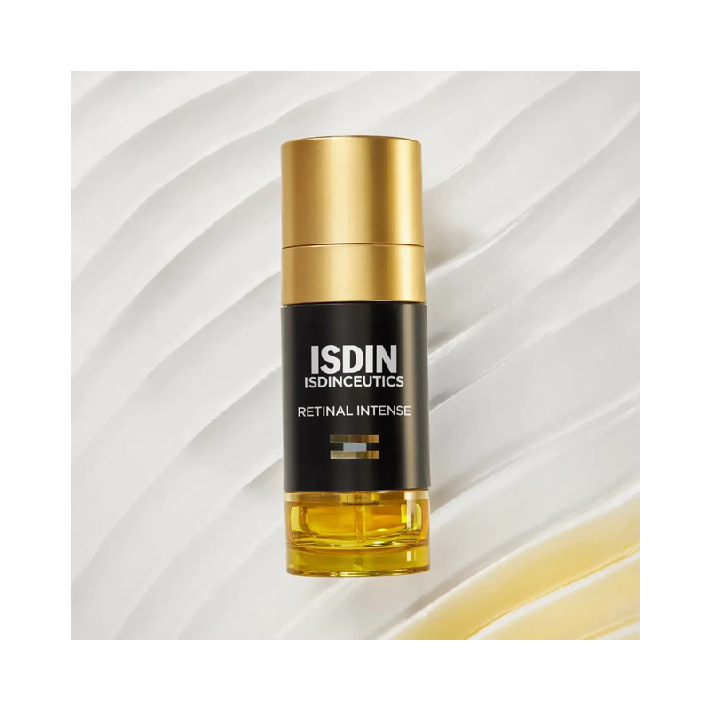 Isdinceutics Retinal Intense 50 ml