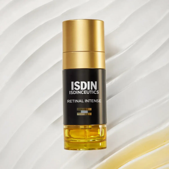 Isdinceutics Retinal Intense 50 ml