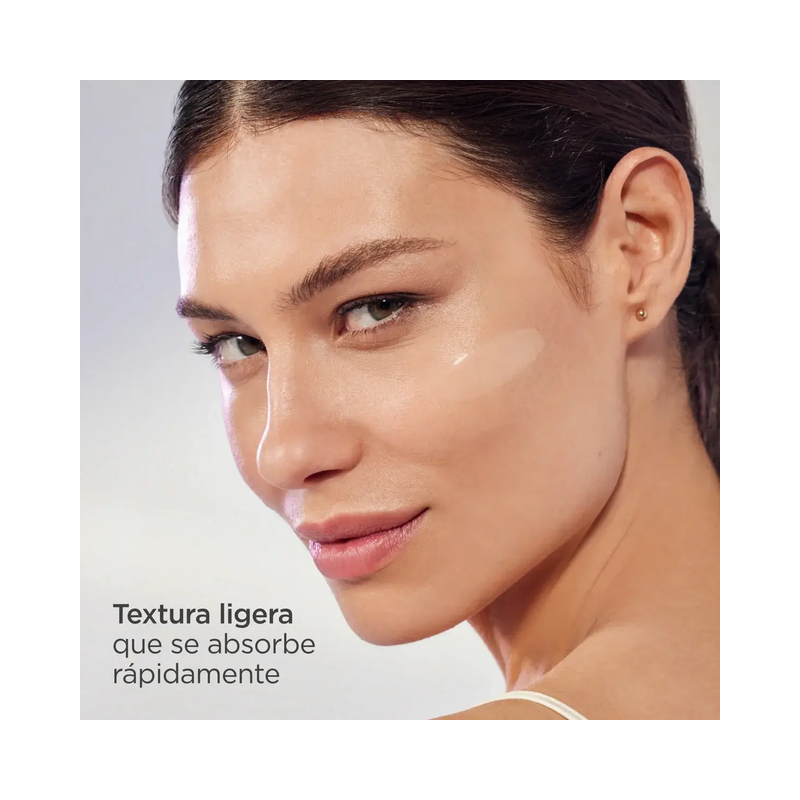 ISDINCEUTICS SALICYLIC RENEWAL 30ML