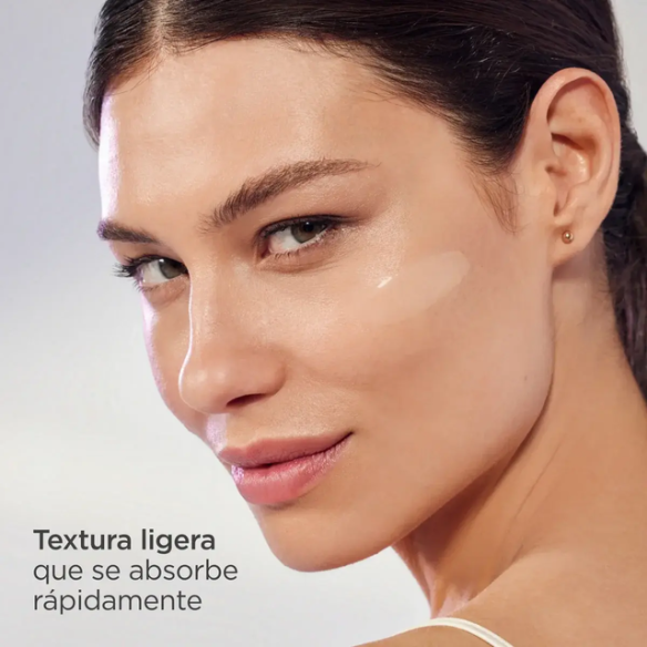 ISDINCEUTICS SALICYLIC RENEWAL 30ML