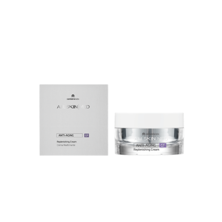 allskinmed crema reafirmante 50ml antiaging 2