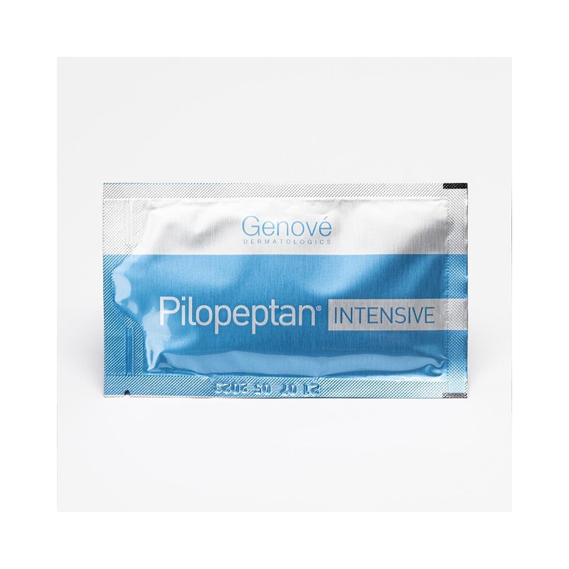 PILOPEPTAN INTENSIVE SOBRES 15