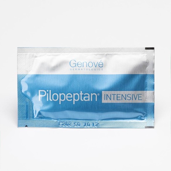 PILOPEPTAN INTENSIVE SOBRES 15