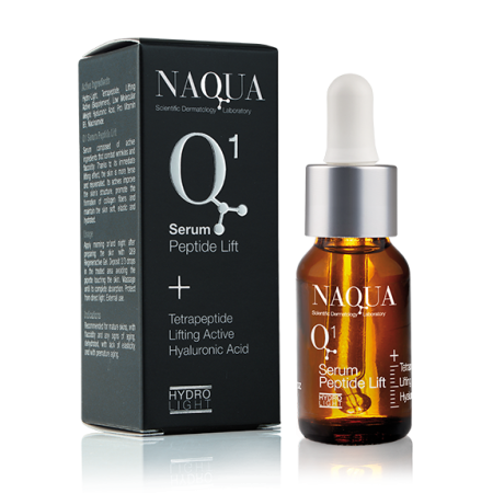 Q1 serum peptide lift 2