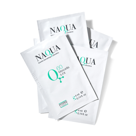 q60 mascarilla regeneradora hidratante calmante naqua 2