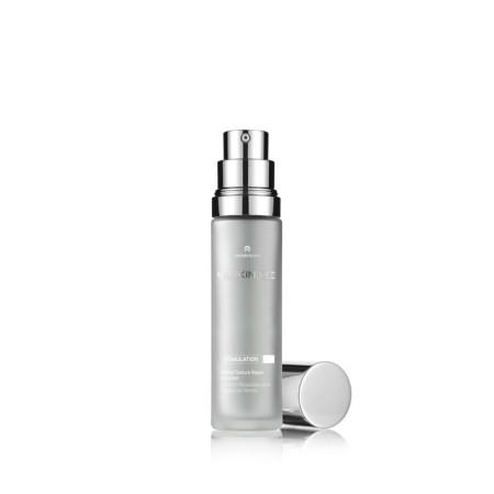 allskinmed retinol texture repair 50ml