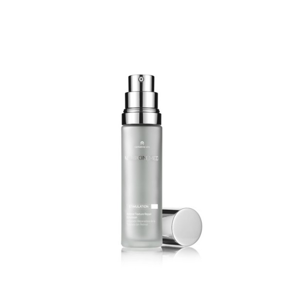 allskinmed retinol texture repair 50ml