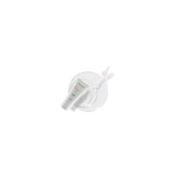 Q78 Loción Corporal 200 ml