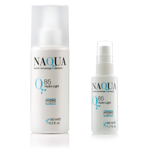 Q85 Hydro-Light 150 ml