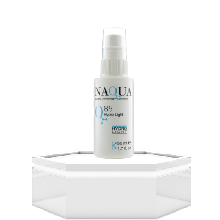 Q85 Hydro-Light 150 ml