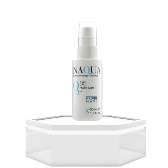 Q85 Hydro-Light 150 ml