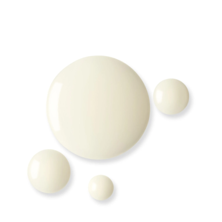Retinol B3 Serum 30 ml 2