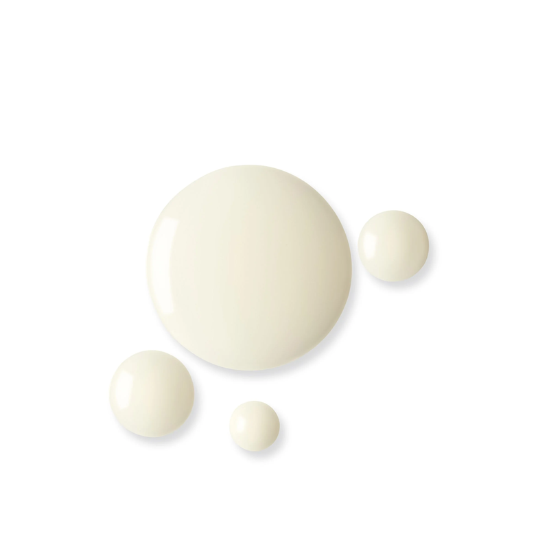 Retinol B3 Serum 30 ml